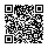 보도자료 페이지 바로가기 주소(https://www.jangseong.go.kr/q/ezUzMzR8Nzg4NDl8c2hvd3x9&e=M&s=3), QRCODE