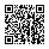 보도자료 페이지 바로가기 주소(https://www.jangseong.go.kr/q/ezUzMzR8Nzg4NDl8c2hvd3xwYWdlPTF9&e=M&s=3), QRCODE