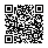 보도자료 페이지 바로가기 주소(https://www.jangseong.go.kr/q/ezUzMzR8Nzg4OTR8c2hvd3x9&e=M&s=3), QRCODE