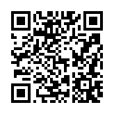 보도자료 페이지 바로가기 주소(https://www.jangseong.go.kr/q/ezUzMzR8Nzg4OTR8c2hvd3xwYWdlPTF9&e=M&s=3), QRCODE