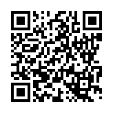 보도자료 페이지 바로가기 주소(https://www.jangseong.go.kr/q/ezUzMzR8NzgwOTR8c2hvd3x9&e=M&s=3), QRCODE