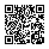 보도자료 페이지 바로가기 주소(https://www.jangseong.go.kr/q/ezUzMzR8NzgwOTR8c2hvd3xwYWdlPTJ9&e=M&s=3), QRCODE