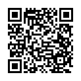 보도자료 페이지 바로가기 주소(https://www.jangseong.go.kr/q/ezUzMzR8NzgyMTF8c2hvd3x9&e=M&s=3), QRCODE