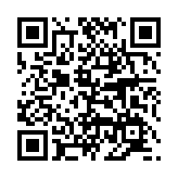 보도자료 페이지 바로가기 주소(https://www.jangseong.go.kr/q/ezUzMzR8NzgyMTF8c2hvd3xwYWdlPTJ9&e=M&s=3), QRCODE