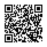 보도자료 페이지 바로가기 주소(https://www.jangseong.go.kr/q/ezUzMzR8NzgyMTR8c2hvd3x9&e=M&s=3), QRCODE