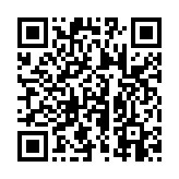 보도자료 페이지 바로가기 주소(https://www.jangseong.go.kr/q/ezUzMzR8NzgzODd8c2hvd3xwYWdlPTF9&e=M&s=3), QRCODE