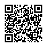 보도자료 페이지 바로가기 주소(https://www.jangseong.go.kr/q/ezUzMzR8NzkxNDh8c2hvd3x9&e=M&s=3), QRCODE