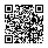 보도자료 페이지 바로가기 주소(https://www.jangseong.go.kr/q/ezUzMzR8NzkxNDh8c2hvd3xwYWdlPTF9&e=M&s=3), QRCODE