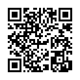 보도자료 페이지 바로가기 주소(https://www.jangseong.go.kr/q/ezUzMzR8NzkzNTd8c2hvd3xwYWdlPTF9&e=M&s=3), QRCODE