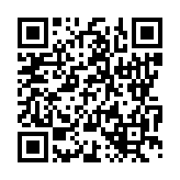 보도자료 페이지 바로가기 주소(https://www.jangseong.go.kr/q/ezUzMzR8NzkzNTh8c2hvd3x9&e=M&s=3), QRCODE