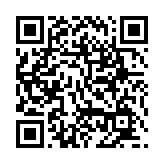 보도자료 페이지 바로가기 주소(https://www.jangseong.go.kr/q/ezUzMzR8ODEzNDR8c2hvd3x9&e=M&s=3), QRCODE