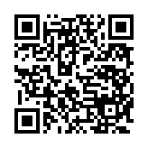 보도자료 페이지 바로가기 주소(https://www.jangseong.go.kr/q/ezUzMzR8ODEzNDR8c2hvd3xwYWdlPTF9&e=M&s=3), QRCODE