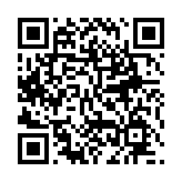 보도자료 페이지 바로가기 주소(https://www.jangseong.go.kr/q/ezUzMzR8ODI0MDB8c2hvd3x9&e=M&s=3), QRCODE