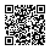 보도자료 페이지 바로가기 주소(https://www.jangseong.go.kr/q/ezUzMzR8ODI0MDB8c2hvd3xwYWdlPTF9&e=M&s=3), QRCODE