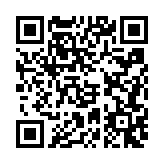 보도자료 페이지 바로가기 주소(https://www.jangseong.go.kr/q/ezUzMzR8ODQ5NTd8c2hvd3x9&e=M&s=3), QRCODE