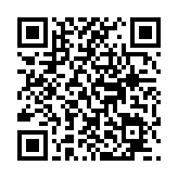 보도자료 페이지 바로가기 주소(https://www.jangseong.go.kr/q/ezUzMzR8fHxwYWdlPTF9&e=M&s=3), QRCODE