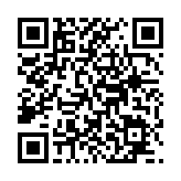 보도자료 페이지 바로가기 주소(https://www.jangseong.go.kr/q/ezUzMzR8fHxwYWdlPTZ9&e=M&s=3), QRCODE