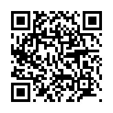 포토갤러리 페이지 바로가기 주소(https://www.jangseong.go.kr/q/ezUzMzd8Nzg0MDd8c2hvd3x9&e=M&s=3), QRCODE