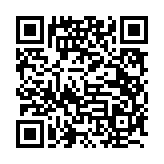 포토갤러리 페이지 바로가기 주소(https://www.jangseong.go.kr/q/ezUzMzd8Nzg0MDh8c2hvd3x9&e=M&s=3), QRCODE