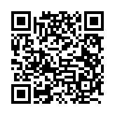 포토갤러리 페이지 바로가기 주소(https://www.jangseong.go.kr/q/ezUzMzd8Nzg0MTN8c2hvd3x9&e=M&s=3), QRCODE