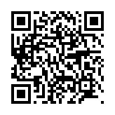 포토갤러리 페이지 바로가기 주소(https://www.jangseong.go.kr/q/ezUzMzd8Nzg0MTR8c2hvd3x9&e=M&s=3), QRCODE