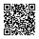 포토갤러리 페이지 바로가기 주소(https://www.jangseong.go.kr/q/ezUzMzd8Nzg0MTZ8c2hvd3x9&e=M&s=3), QRCODE