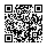 포토갤러리 페이지 바로가기 주소(https://www.jangseong.go.kr/q/ezUzMzd8Nzg0MzJ8c2hvd3x9&e=M&s=3), QRCODE