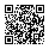 포토갤러리 페이지 바로가기 주소(https://www.jangseong.go.kr/q/ezUzMzd8Nzg0NTZ8c2hvd3x9&e=M&s=3), QRCODE