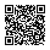 포토갤러리 페이지 바로가기 주소(https://www.jangseong.go.kr/q/ezUzMzd8Nzg0NTd8c2hvd3x9&e=M&s=3), QRCODE