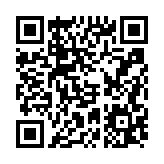 포토갤러리 페이지 바로가기 주소(https://www.jangseong.go.kr/q/ezUzMzd8Nzg0OTl8c2hvd3x9&e=M&s=3), QRCODE