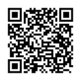 포토갤러리 페이지 바로가기 주소(https://www.jangseong.go.kr/q/ezUzMzd8Nzg1NDd8c2hvd3x9&e=M&s=3), QRCODE