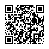 포토갤러리 페이지 바로가기 주소(https://www.jangseong.go.kr/q/ezUzMzd8Nzg1NDh8c2hvd3x9&e=M&s=3), QRCODE