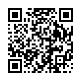 포토갤러리 페이지 바로가기 주소(https://www.jangseong.go.kr/q/ezUzMzd8Nzg1NDl8c2hvd3x9&e=M&s=3), QRCODE