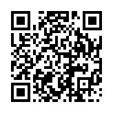 포토갤러리 페이지 바로가기 주소(https://www.jangseong.go.kr/q/ezUzMzd8Nzg1NTB8c2hvd3x9&e=M&s=3), QRCODE