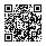 포토갤러리 페이지 바로가기 주소(https://www.jangseong.go.kr/q/ezUzMzd8Nzg1NTF8c2hvd3x9&e=M&s=3), QRCODE