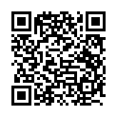 포토갤러리 페이지 바로가기 주소(https://www.jangseong.go.kr/q/ezUzMzd8Nzg1NTJ8c2hvd3x9&e=M&s=3), QRCODE