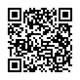 포토갤러리 페이지 바로가기 주소(https://www.jangseong.go.kr/q/ezUzMzd8Nzg1NTN8c2hvd3x9&e=M&s=3), QRCODE