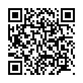 포토갤러리 페이지 바로가기 주소(https://www.jangseong.go.kr/q/ezUzMzd8Nzg1NTR8c2hvd3x9&e=M&s=3), QRCODE