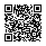 포토갤러리 페이지 바로가기 주소(https://www.jangseong.go.kr/q/ezUzMzd8Nzg1NTZ8c2hvd3x9&e=M&s=3), QRCODE