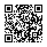 포토갤러리 페이지 바로가기 주소(https://www.jangseong.go.kr/q/ezUzMzd8Nzg1NTd8c2hvd3x9&e=M&s=3), QRCODE