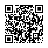 포토갤러리 페이지 바로가기 주소(https://www.jangseong.go.kr/q/ezUzMzd8Nzg1NTh8c2hvd3x9&e=M&s=3), QRCODE