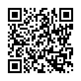 포토갤러리 페이지 바로가기 주소(https://www.jangseong.go.kr/q/ezUzMzd8Nzg1Njl8c2hvd3x9&e=M&s=3), QRCODE