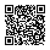 포토갤러리 페이지 바로가기 주소(https://www.jangseong.go.kr/q/ezUzMzd8Nzg1ODF8c2hvd3x9&e=M&s=3), QRCODE