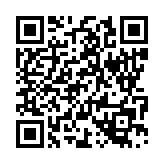 포토갤러리 페이지 바로가기 주소(https://www.jangseong.go.kr/q/ezUzMzd8Nzg1ODN8c2hvd3x9&e=M&s=3), QRCODE