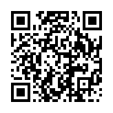 포토갤러리 페이지 바로가기 주소(https://www.jangseong.go.kr/q/ezUzMzd8Nzg1ODV8c2hvd3x9&e=M&s=3), QRCODE