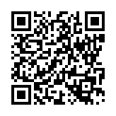 포토갤러리 페이지 바로가기 주소(https://www.jangseong.go.kr/q/ezUzMzd8Nzg1ODZ8c2hvd3x9&e=M&s=3), QRCODE