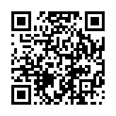 포토갤러리 페이지 바로가기 주소(https://www.jangseong.go.kr/q/ezUzMzd8Nzg2MTJ8c2hvd3x9&e=M&s=3), QRCODE