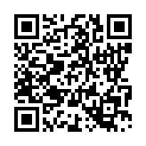 포토갤러리 페이지 바로가기 주소(https://www.jangseong.go.kr/q/ezUzMzd8Nzg4NTF8c2hvd3x9&e=M&s=3), QRCODE