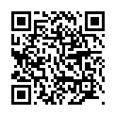 포토갤러리 페이지 바로가기 주소(https://www.jangseong.go.kr/q/ezUzMzd8NzgzMDB8c2hvd3x9&e=M&s=3), QRCODE