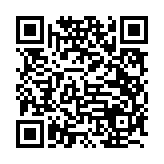 포토갤러리 페이지 바로가기 주소(https://www.jangseong.go.kr/q/ezUzMzd8NzgzMjJ8c2hvd3x9&e=M&s=3), QRCODE